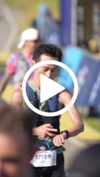 BIB:  <button type="button" onclick="openModal(27170840)" class="btn btn-primary btn-sm float-right" data-toggle="modal" data-target=".modal-high-quality">
                <i class="fa fa-download"></i> Download
                </button>